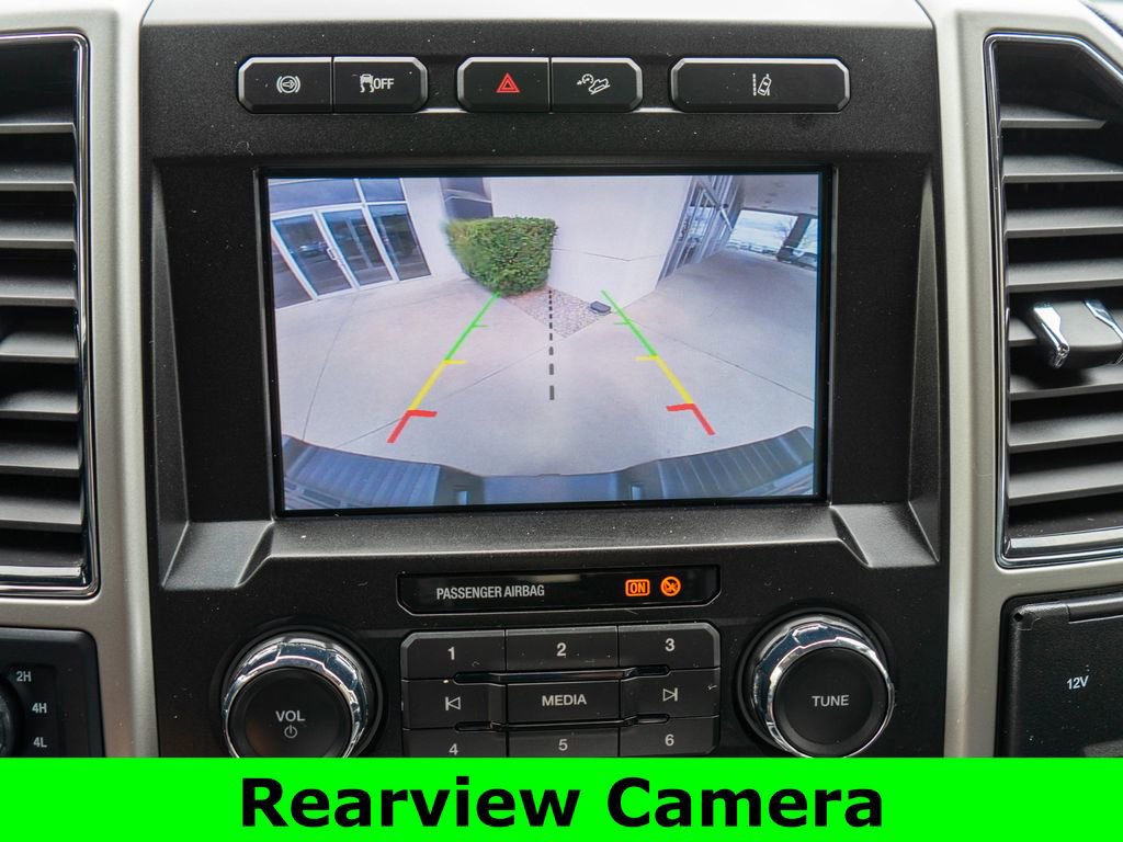 Used 2020 Ford F250 Lariat image 26