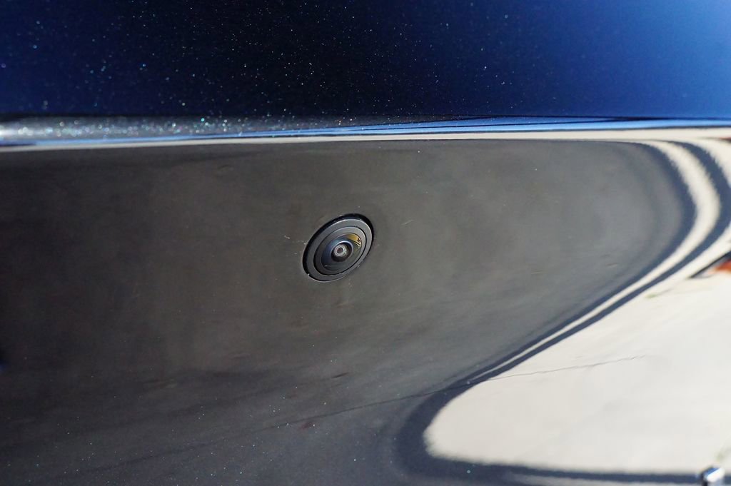 New 2026 Genesis GV80 2.5T image 21