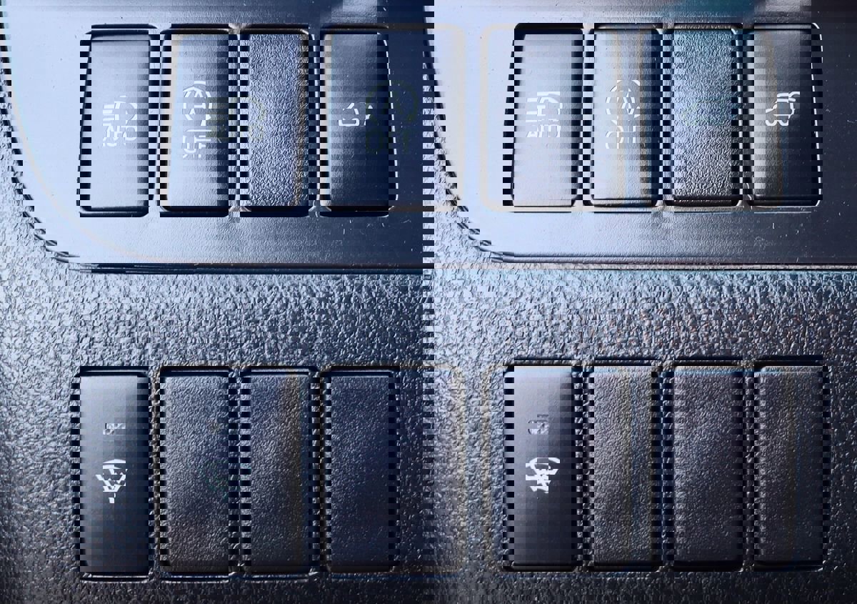 Used 2019 Toyota Highlander XLE image 42