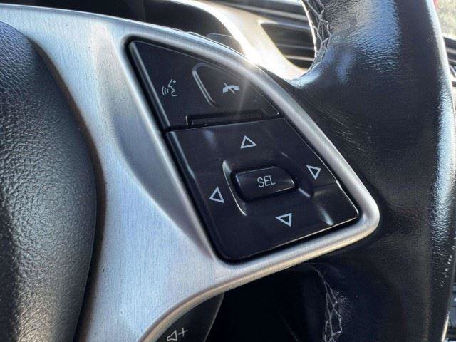 Used 2018 Chevrolet Corvette Grand Sport RWD image 32