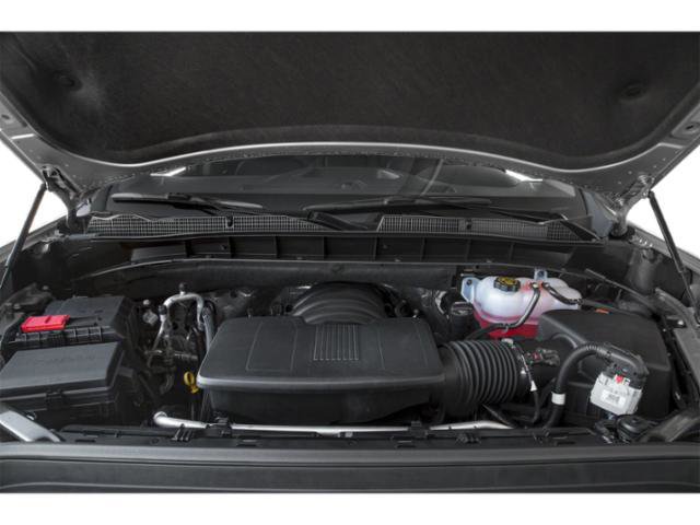 Used 2022 GMC Sierra 1500 SLT w/ SLT Premium Plus Package AWD/4WD image 15