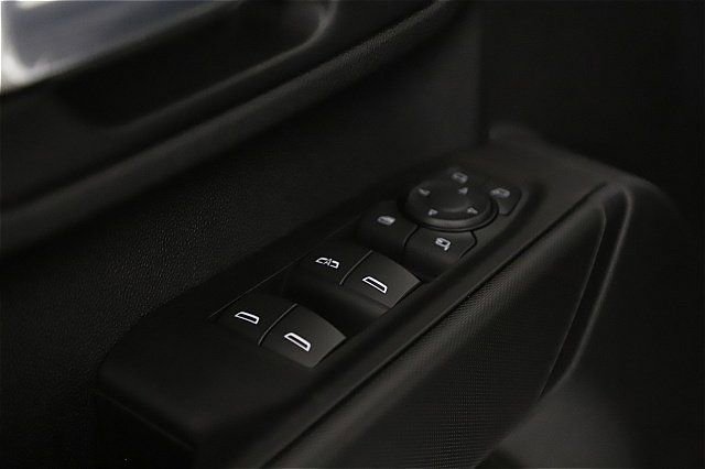 New 2025 Chevrolet Silverado 2500 Custom w/ Custom Value Package image 12