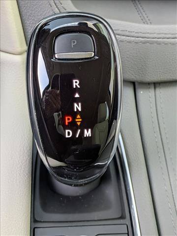 Used 2024 Cadillac XT6 Premium Luxury w/ Technology Package AWD/4WD image 12