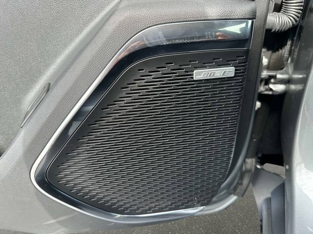 New 2026 GMC Acadia Elevation w/ Elevation Premium Package image 22