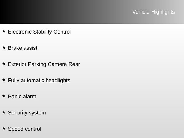 Used 2024 Chevrolet Malibu LT image 20