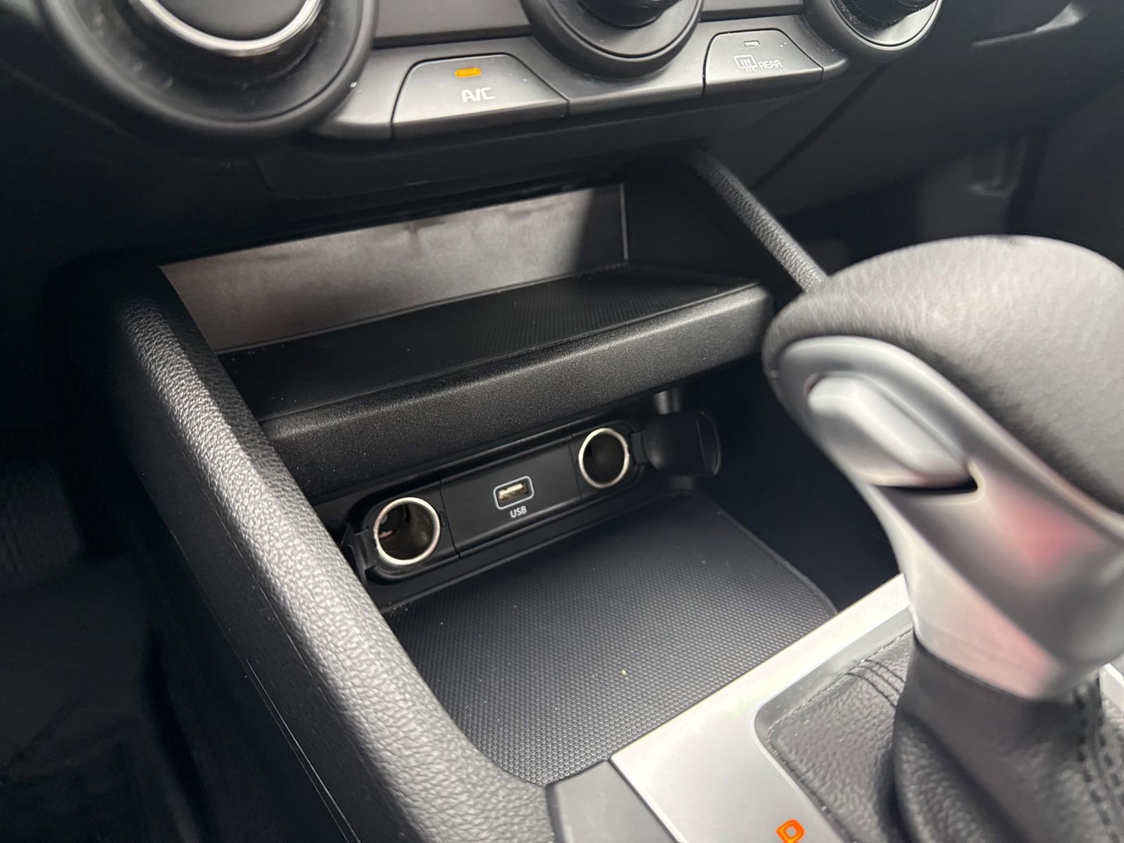 Used 2023 Kia Forte LXS image 20