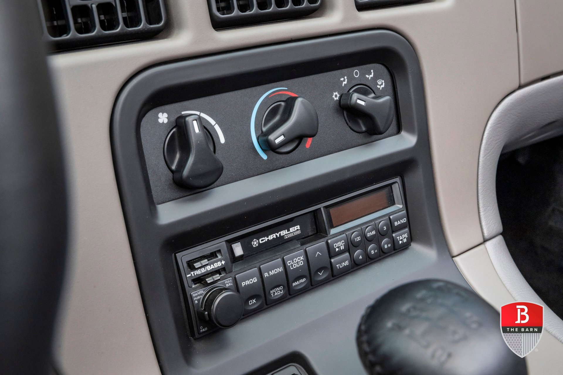 Used 1995 Dodge Viper RT/10 image 32