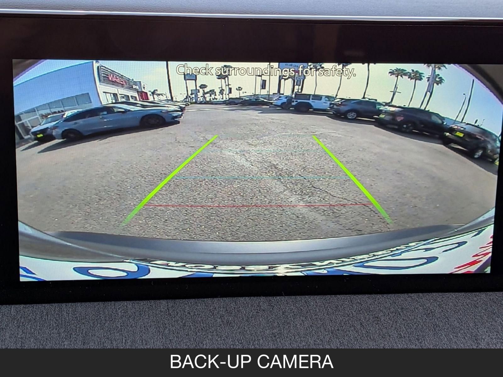 Certified 2026 Nissan Kicks SV image 18