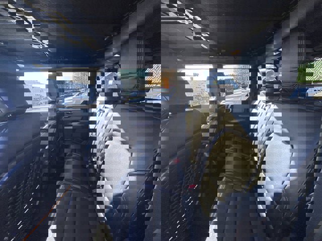 Used 2023 Ford Bronco Badlands image 21