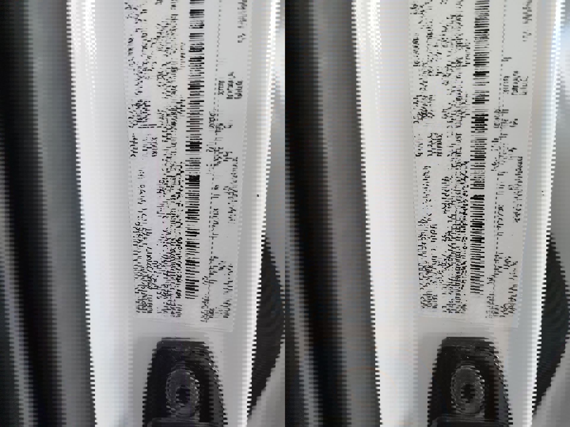 Certified 2021 Ford F150 XLT image 24