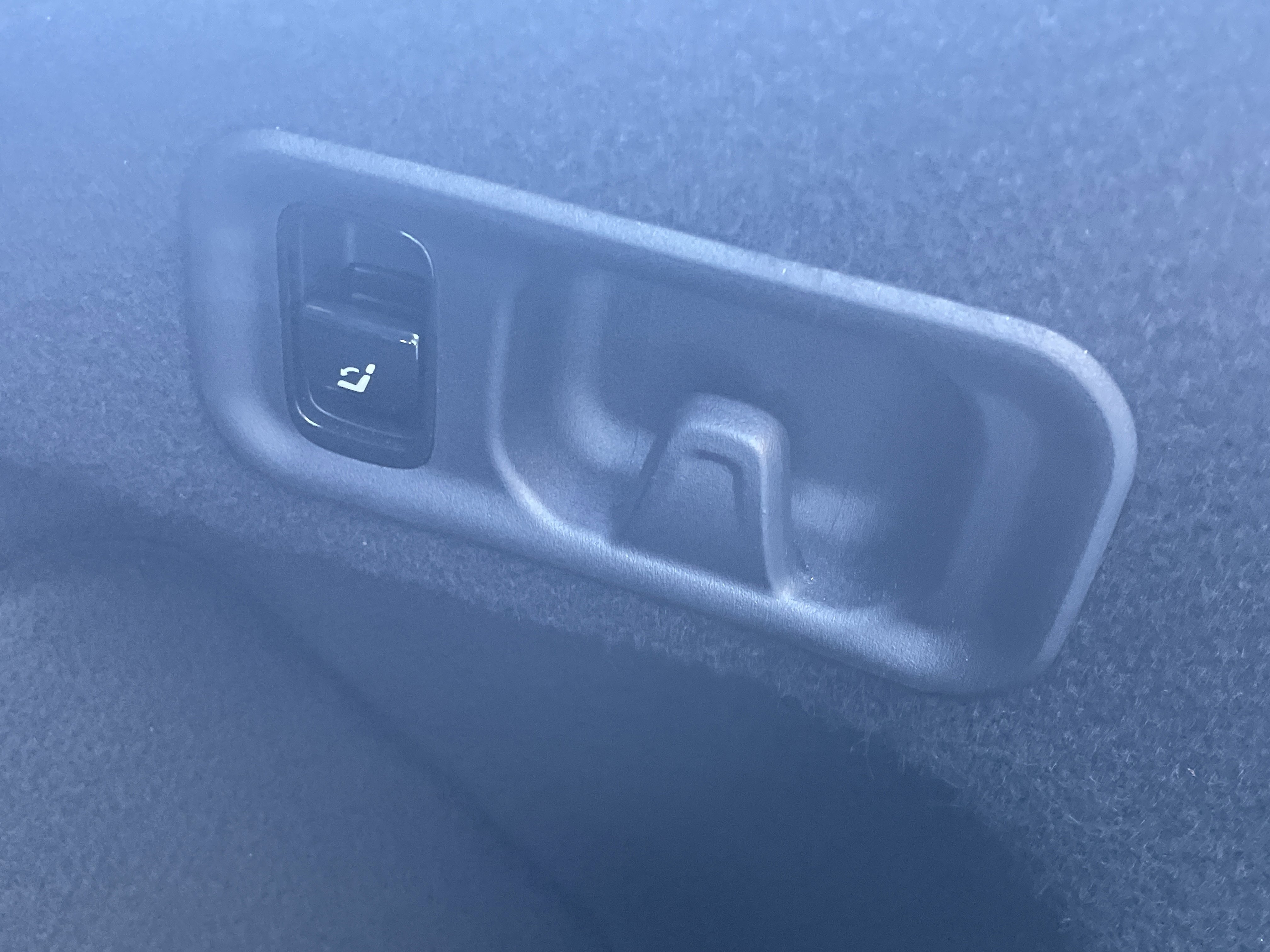 Certified 2024 Mercedes-Benz E 450 E 450 4MATIC Sedan image 12