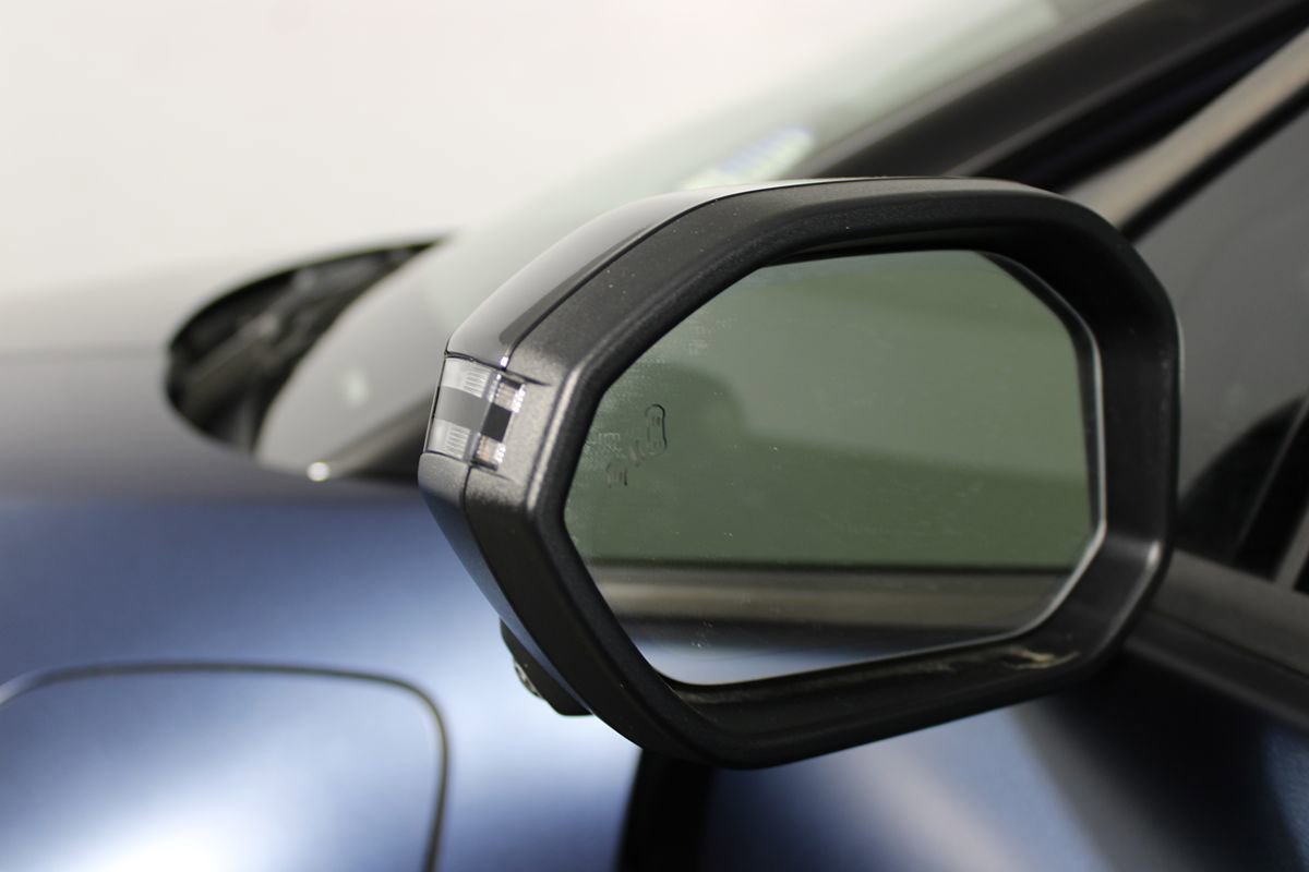 Used 2023 Fisker Ocean Extreme image 52