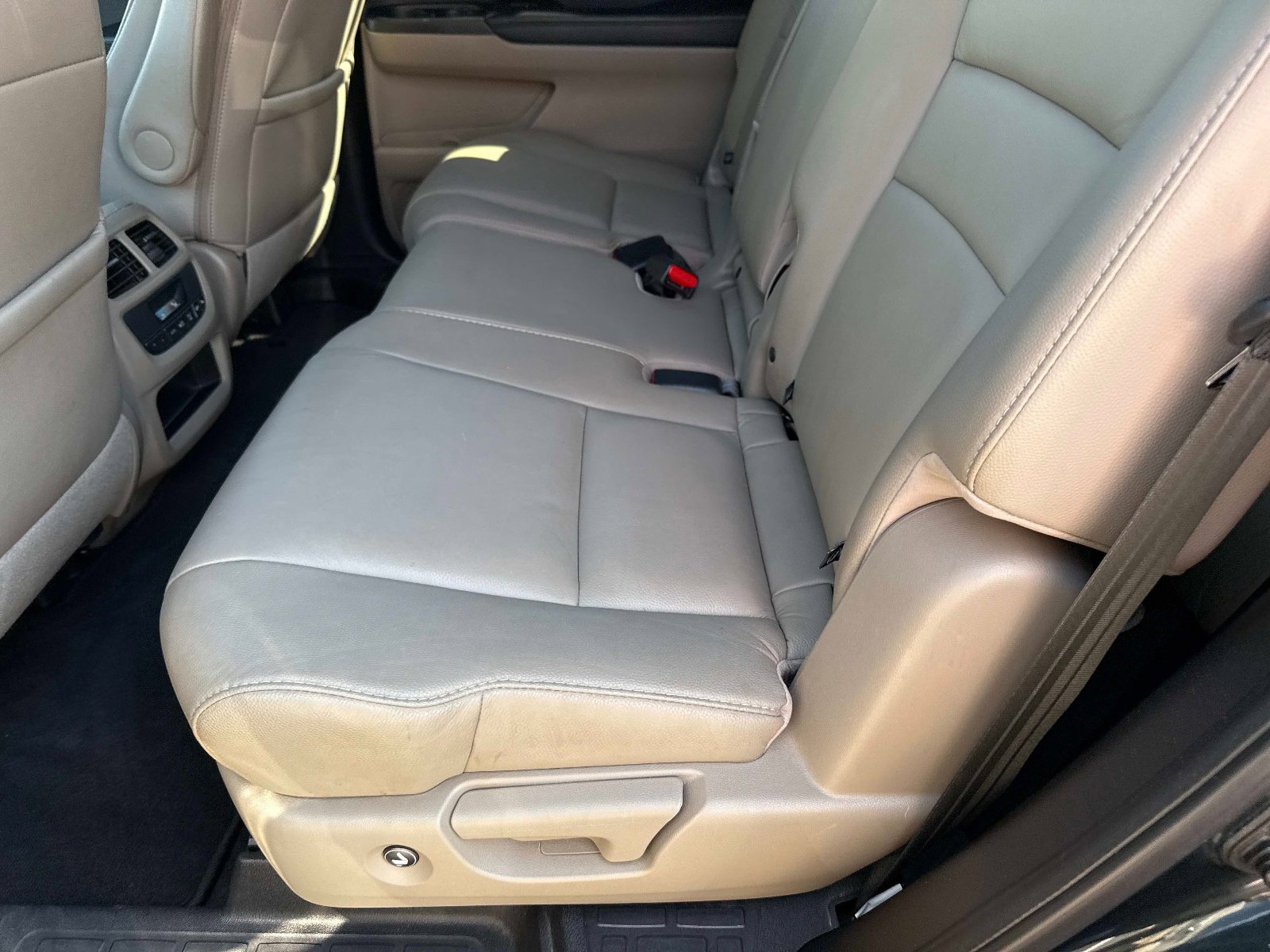 Used 2018 Honda Pilot EX-L image 15