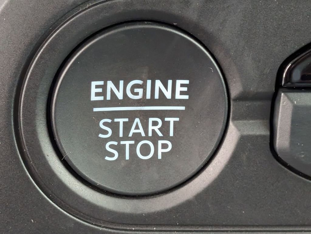 New 2026 Ford Bronco Sport Outer Banks w/ Outer Banks Tech Package+ image 43