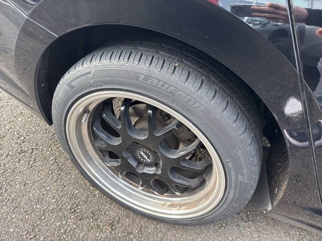 Used 2021 Volkswagen Jetta S w/ Driver Assistance Package image 11