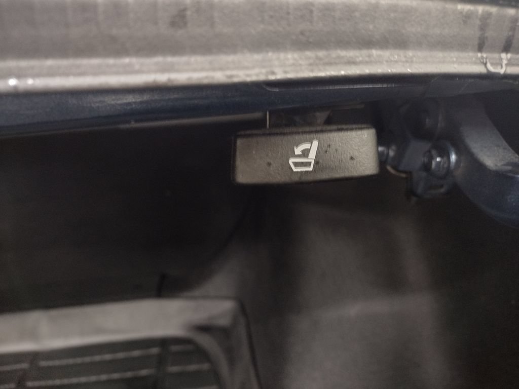 Used 2024 Honda Accord EX-L image 16