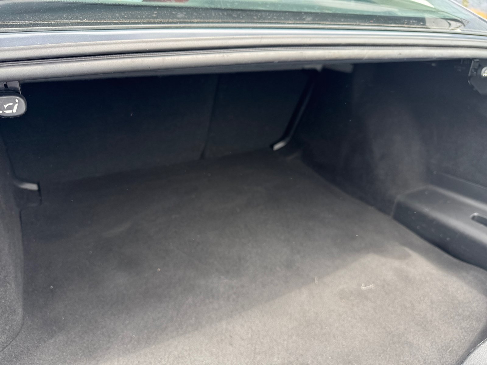 Used 2022 MAZDA MAZDA3 s FWD image 21