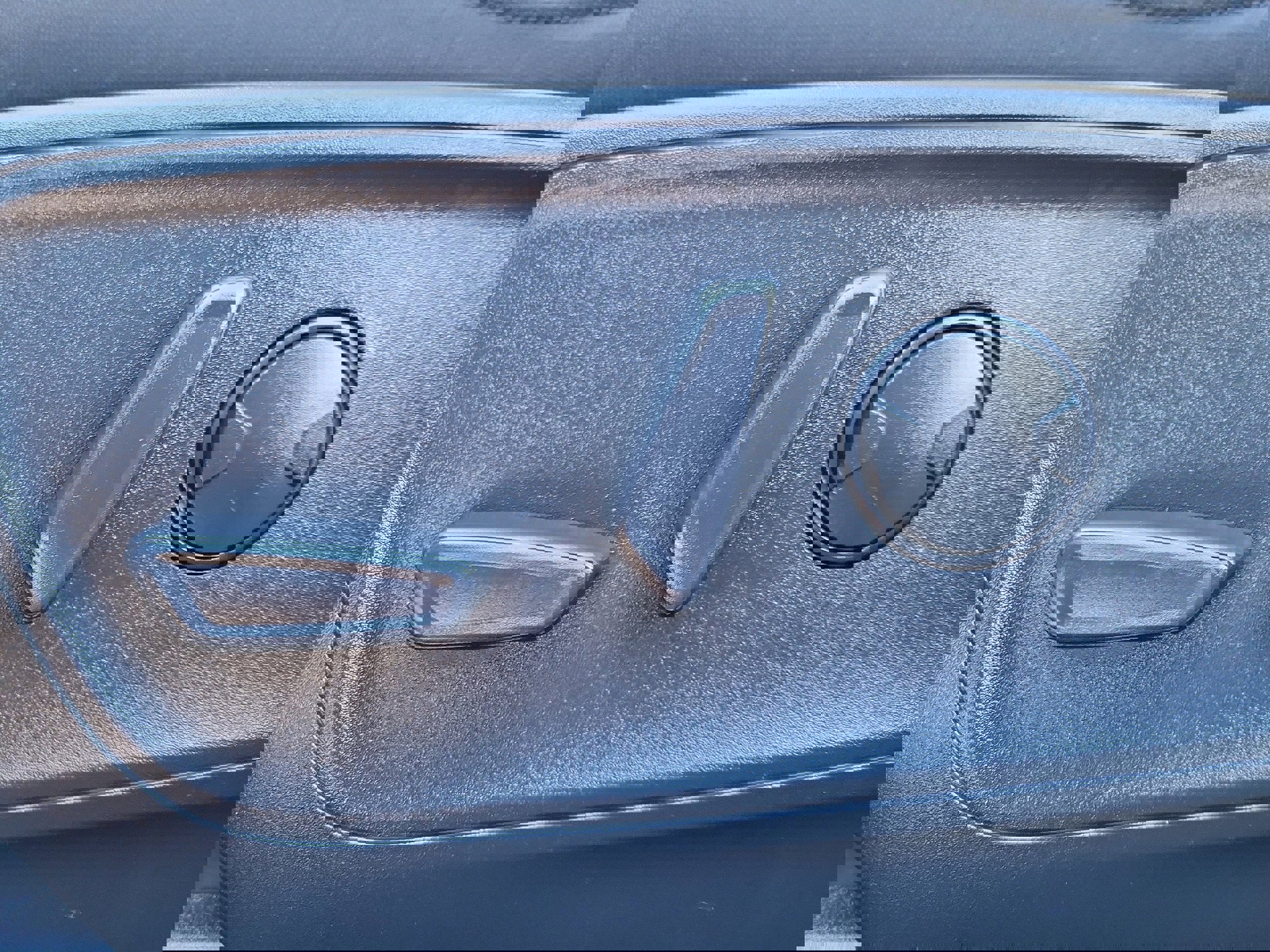 Used 2023 Ford Escape Active w/ Tech Pack #2 image 19