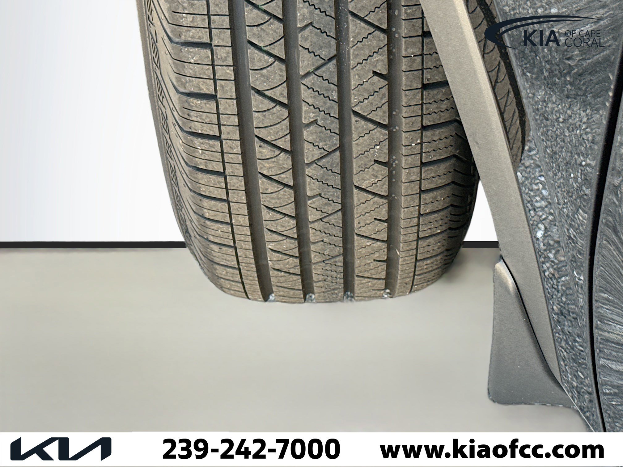 New 2026 Kia Sorento LX image 40