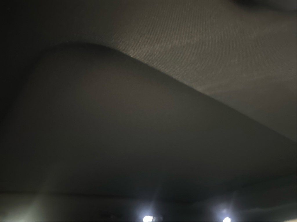 Used 2021 Cadillac XT6 Luxury image 29