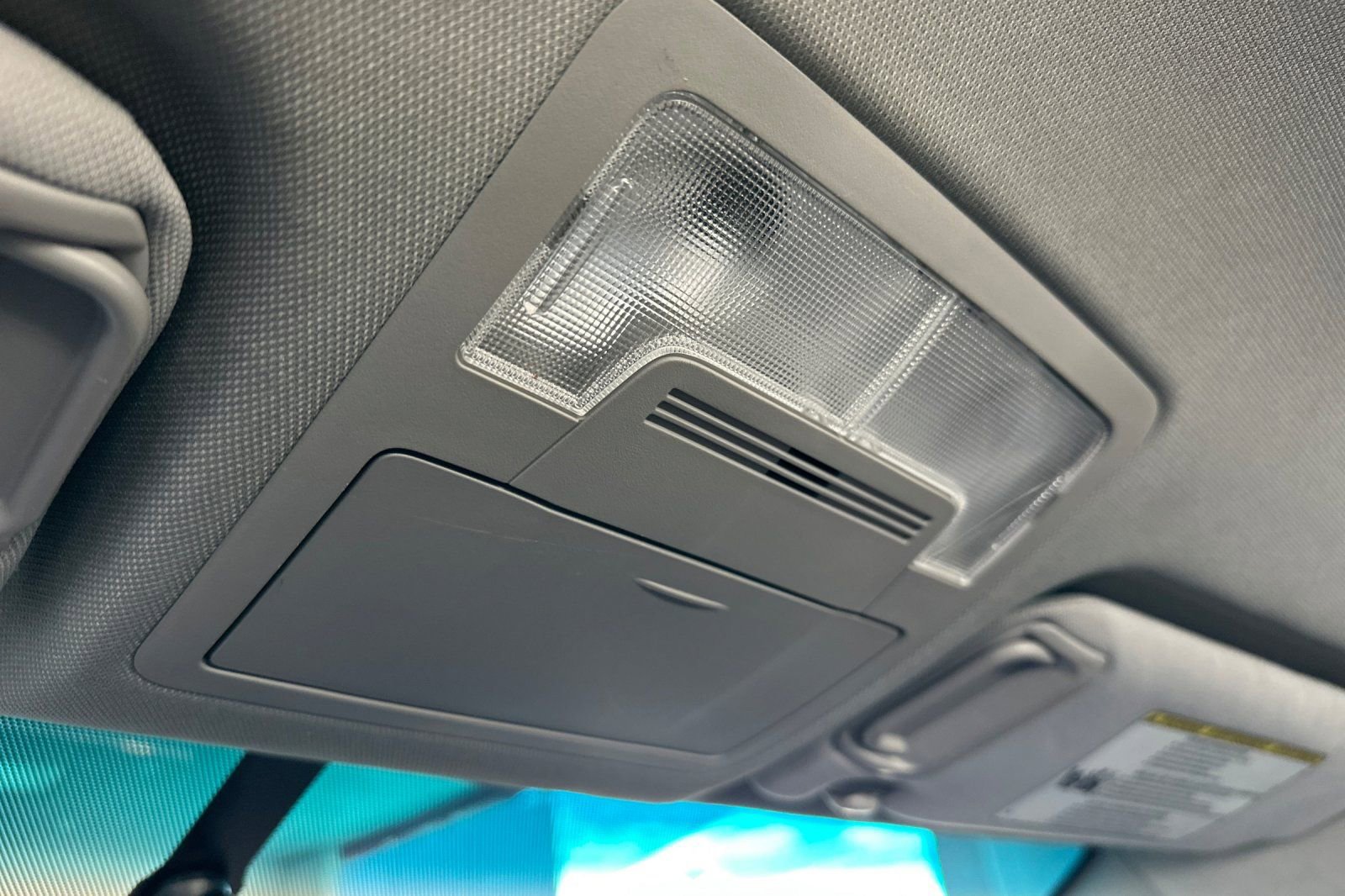 Used 2016 Toyota Camry SE image 23