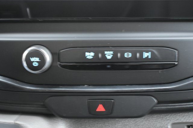 New 2026 Ford Transit 250 148 Medium Roof w/ Load Area Protection Package image 29