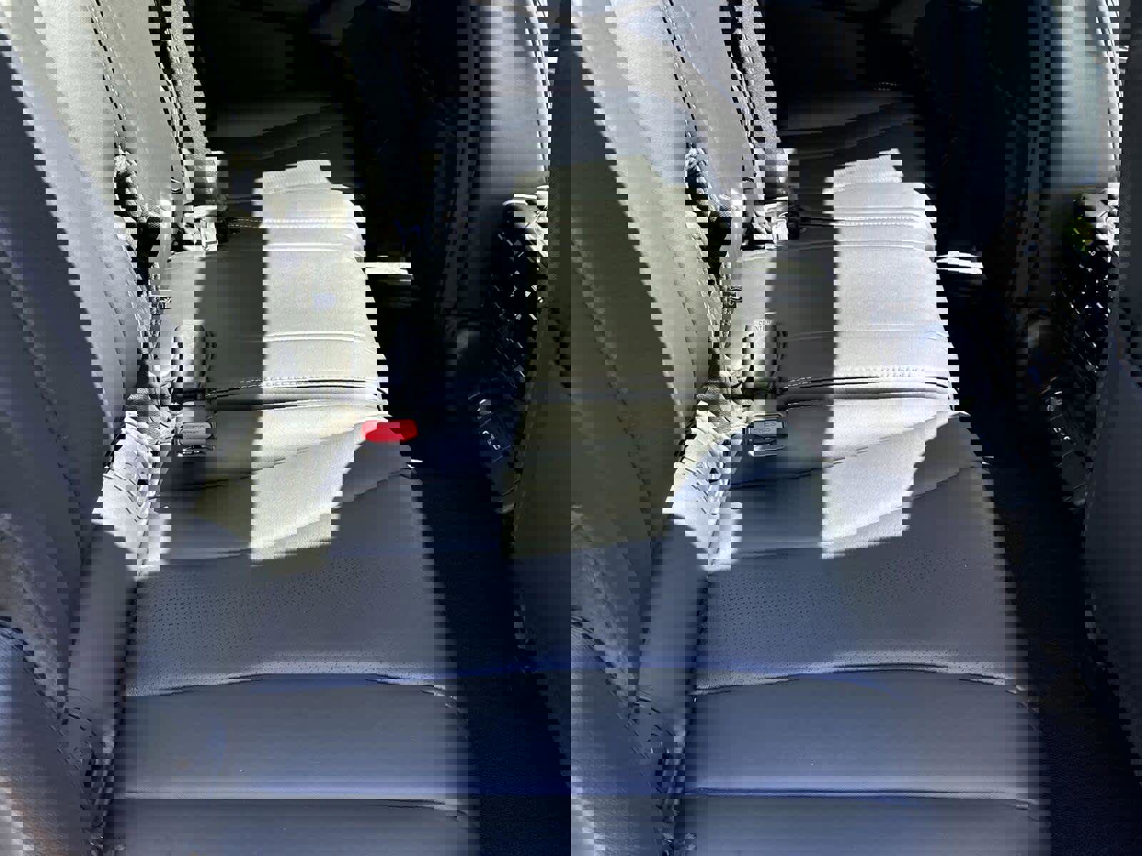 New 2026 Acura MDX SH-AWD w/ Technology Package image 17