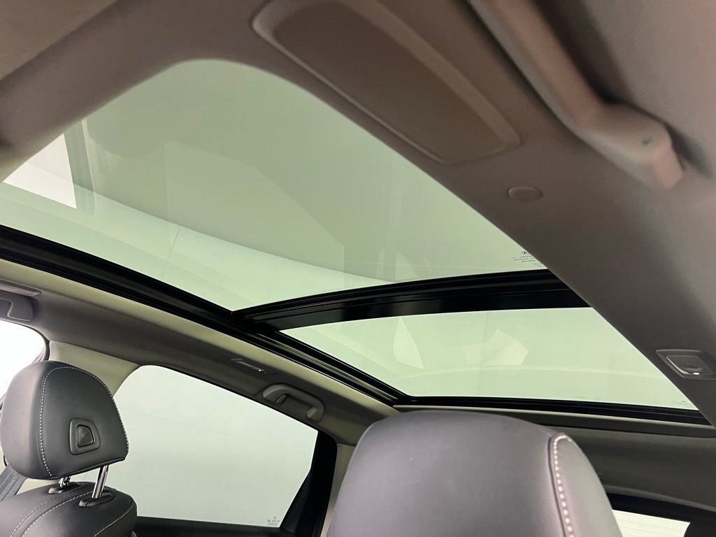 Used 2023 Acura RDX w/ Technology Package image 22