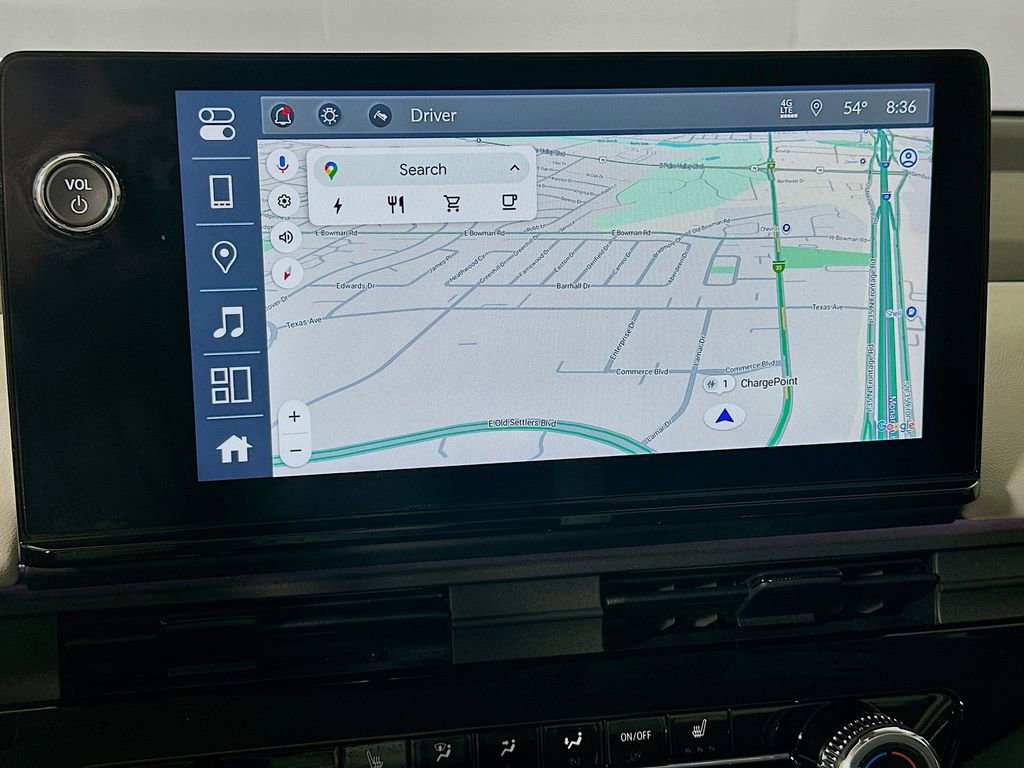 Used 2024 Honda Prologue Touring image 13