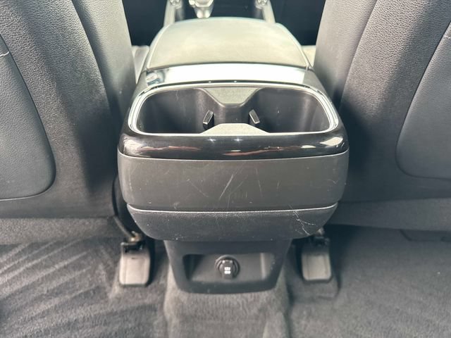 Used 2022 Kia Telluride EX w/ EX Premium Package AWD/4WD image 15