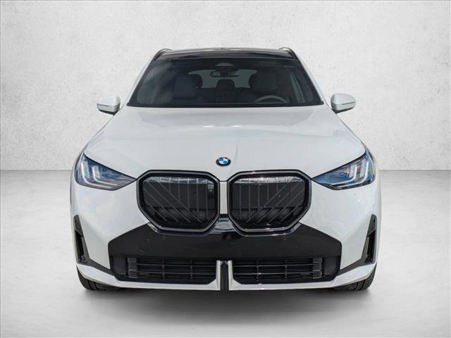 New 2026 BMW X3 xDrive30 image 6