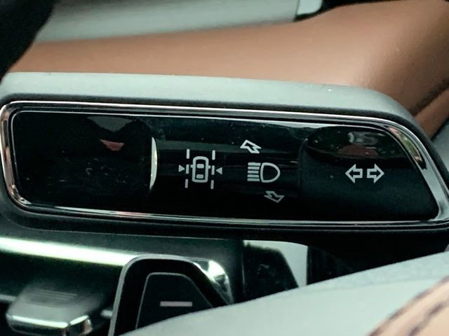 New 2026 Lincoln Aviator Reserve image 27