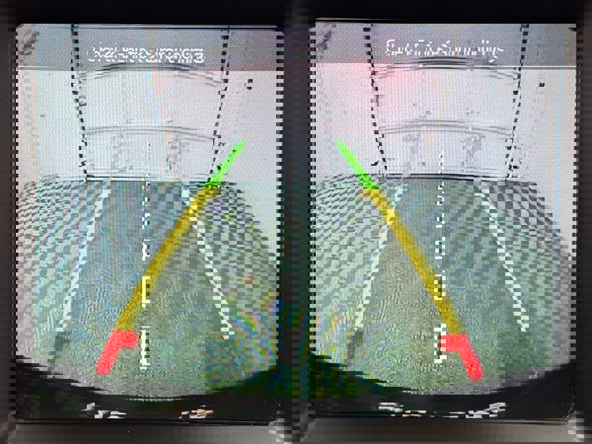 Used 2015 Dodge Durango R/T image 25