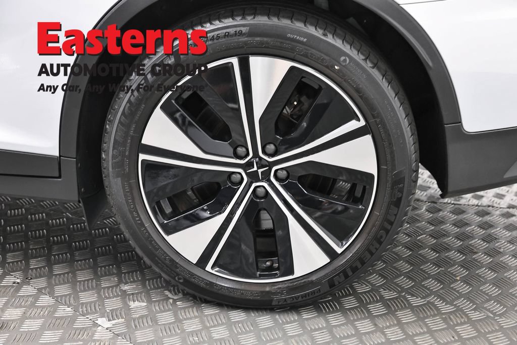Used 2023 Polestar Polestar 2 AWD/4WD image 33