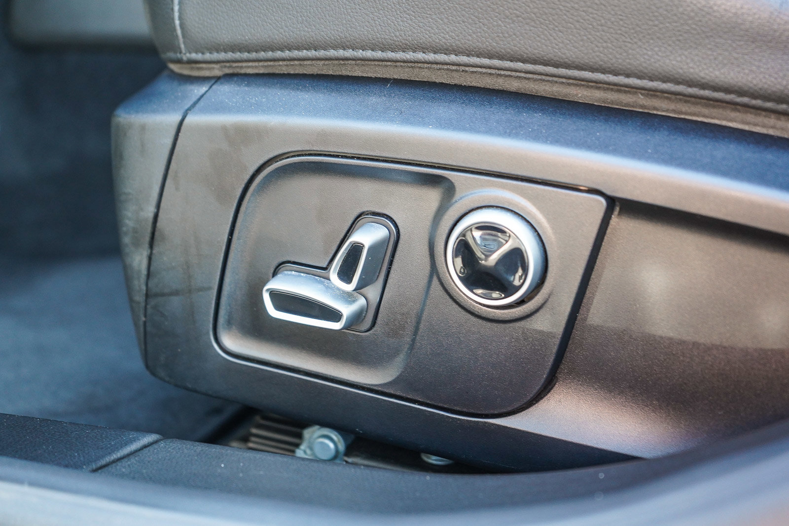 Used 2021 Maserati Ghibli S GranSport Q4 image 28