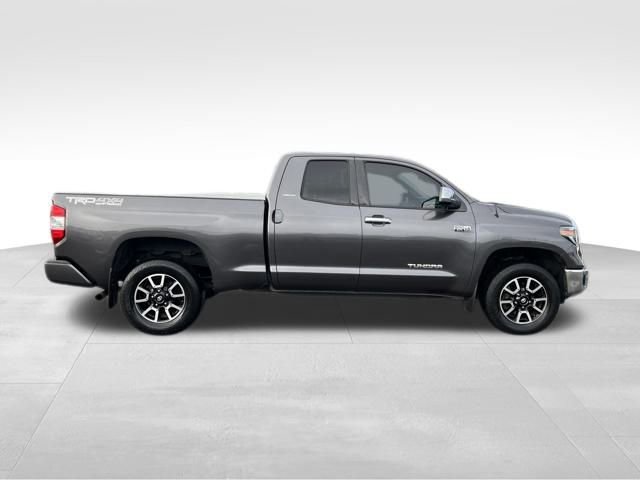 Used 2019 Toyota Tundra Limited image 11
