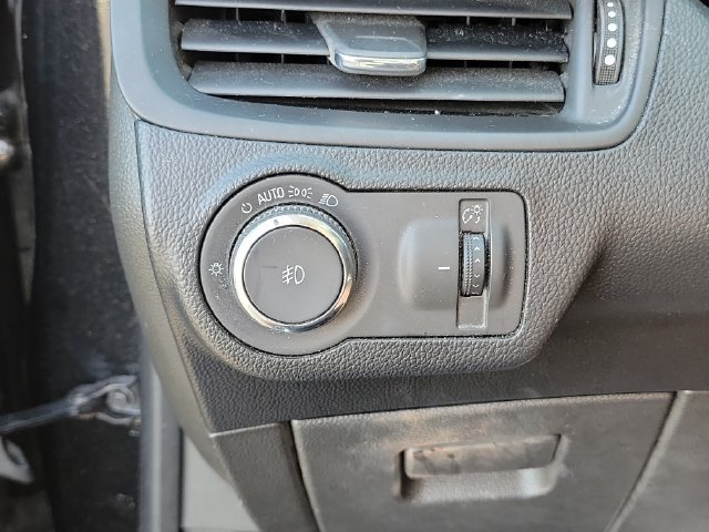 Used 2019 Buick Envision Essence AWD/4WD image 22