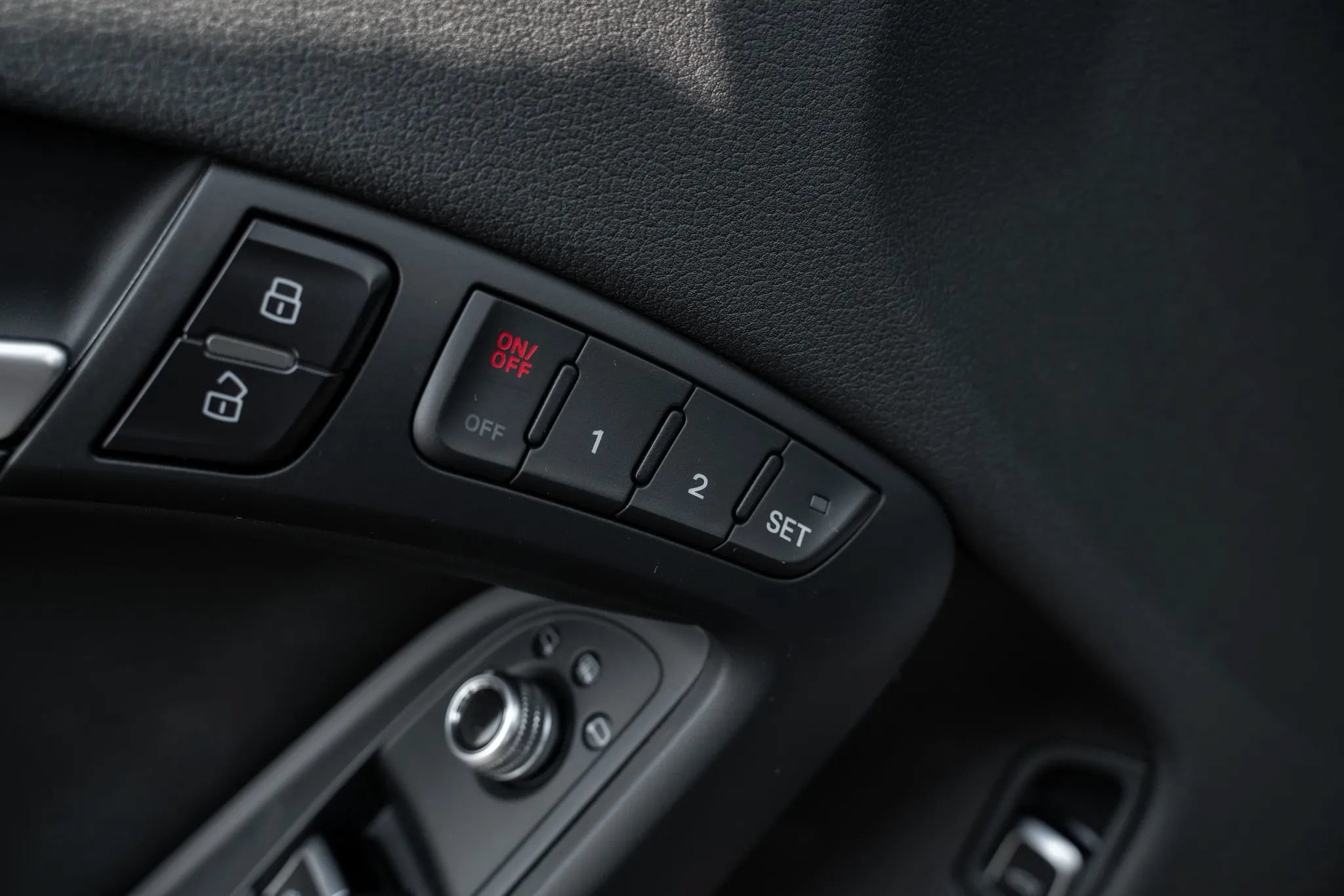 Used 2013 Audi S5 Premium Plus AWD/4WD image 15