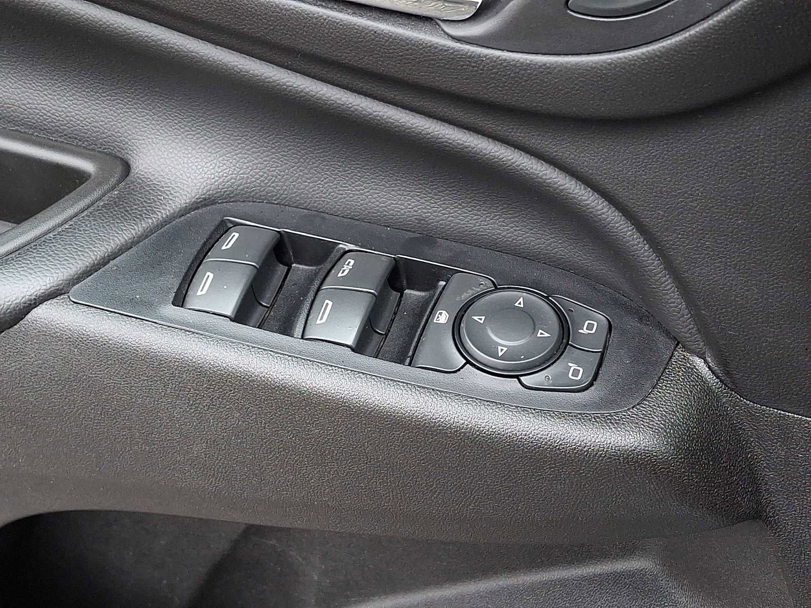 Certified 2019 Chevrolet Equinox LT image 26