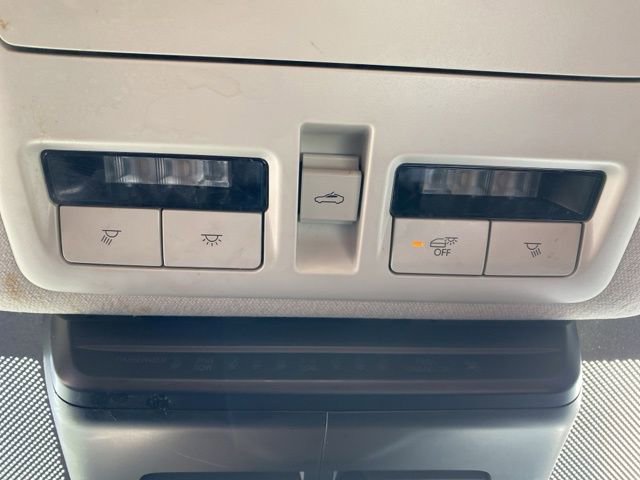 Used 2024 MAZDA MAZDA3 s image 27