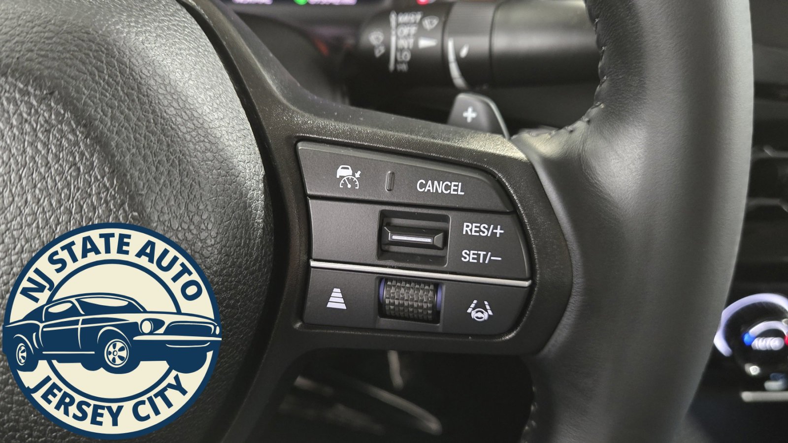 Used 2023 Honda Accord EX-L image 13