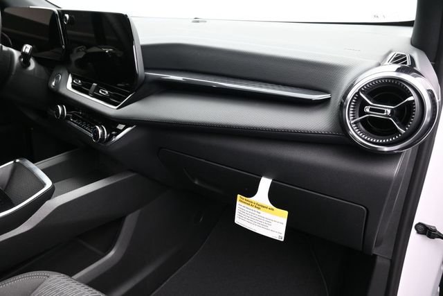 New 2026 Chevrolet Equinox LT w/ Safety and Technology Package FWD image 31