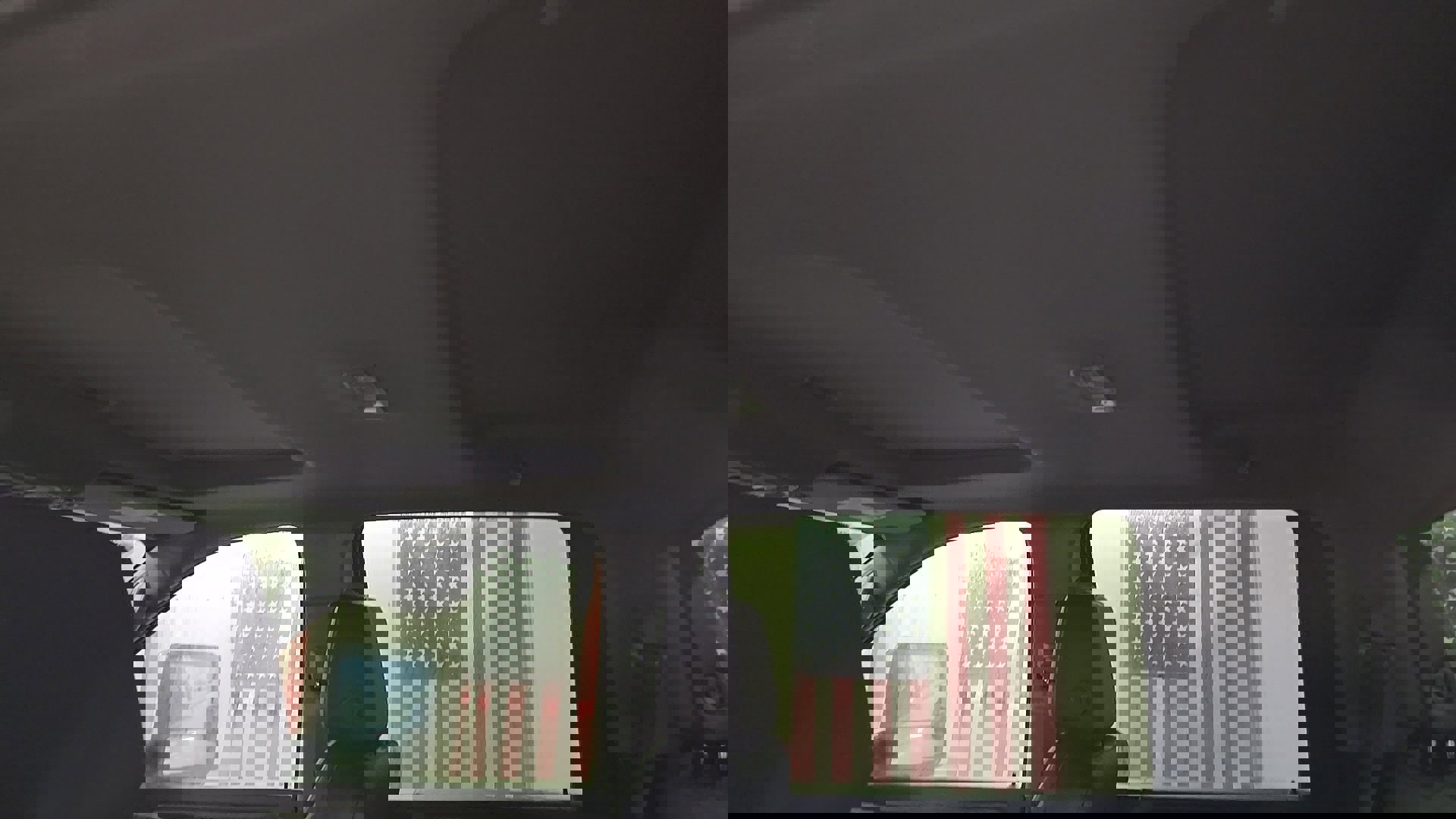 New 2026 Chevrolet Silverado 3500 LTZ w/ LTZ Plus Package image 16