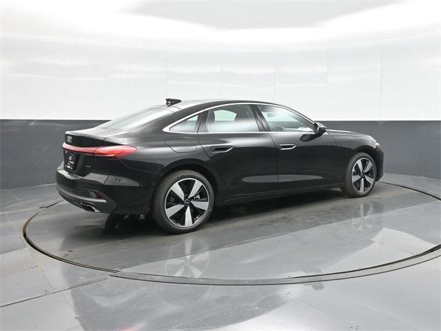 New 2025 Audi A5 2.0T Premium Plus image 7