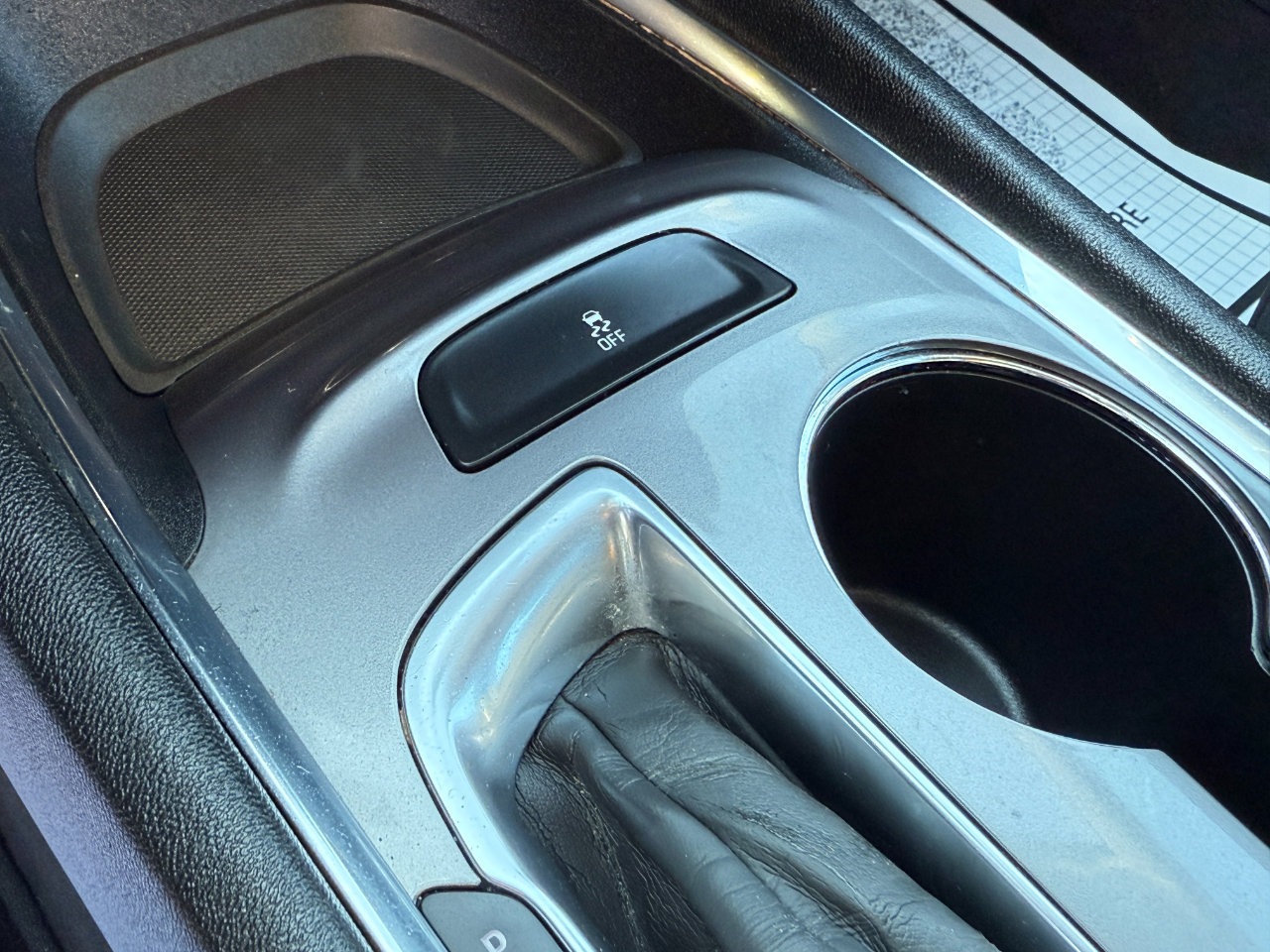 Used 2023 Chevrolet Malibu LT image 72