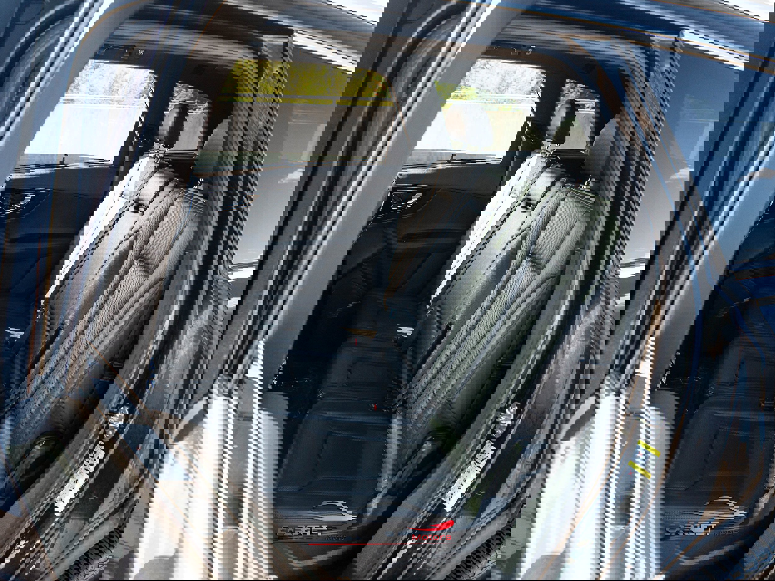 Used 2019 Audi Q7 3.0T Prestige w/ Prestige Package image 20