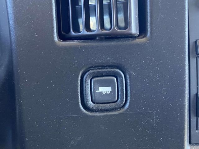 Used 2024 GMC Savana 2500 w/ Driver Convenience Package image 21