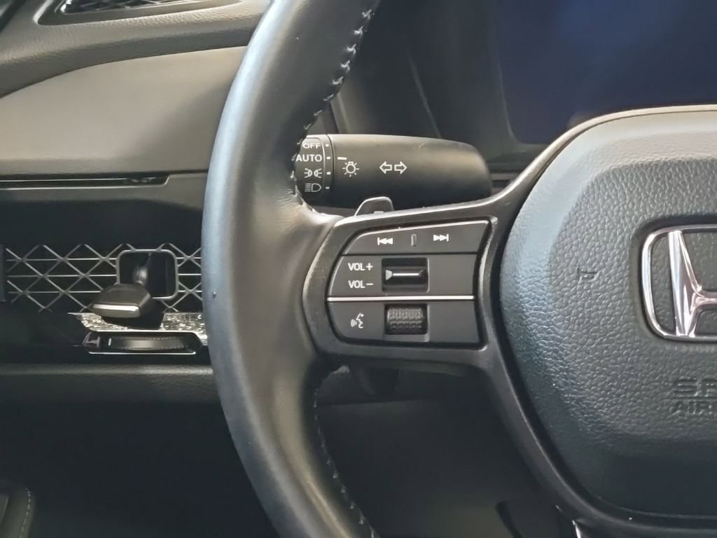 Used 2023 Honda Accord Sport image 26