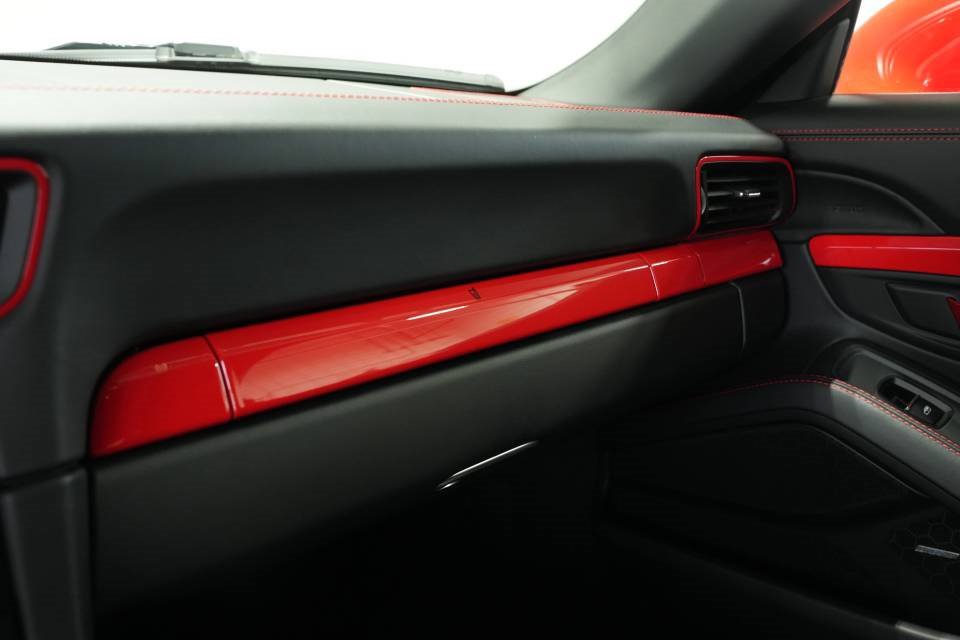 Used 2019 Porsche 911 Speedster image 38