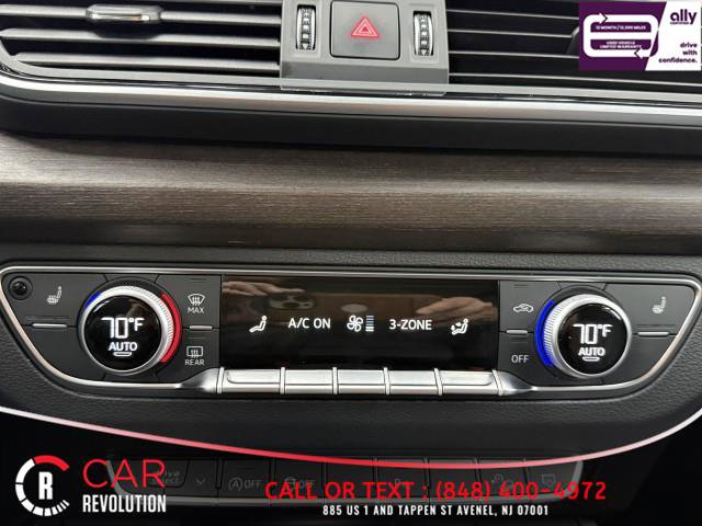 Used 2024 Audi Q5 2.0T Premium Plus image 31